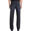 image:imageLucky Brand Mens 361 Vintage Straight Leg JeanLipservice