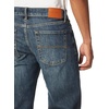 image:imageLucky Brand Mens 361 Vintage Straight Leg JeanMahogany