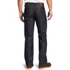 image:imageLucky Brand Mens 361 Vintage Straight Leg JeanRinse