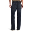image:imageLucky Brand Mens 361 Vintage Straight Leg JeanSkyline
