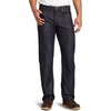 image:imageLucky Brand Mens 361 Vintage Straight Leg JeanRinse