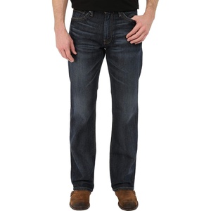 image:imageLucky Brand Mens 361 Vintage Straight Leg JeanAliso Viejo