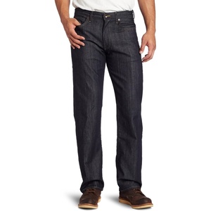 image:imageLucky Brand Mens 361 Vintage Straight Leg JeanRinse