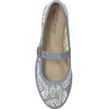 image:imageLucky Brand Orlyna Espadrille SandalBlue