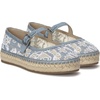 image:imageLucky Brand Orlyna Espadrille SandalBlue