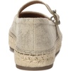 image:imageLucky Brand Orlyna Espadrille SandalGold
