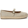 image:imageLucky Brand Orlyna Espadrille SandalGold