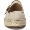 image:imageLucky Brand Orlyna Espadrille SandalGold