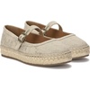 image:imageLucky Brand Orlyna Espadrille SandalGold