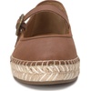 image:imageLucky Brand Orlyna Espadrille SandalHazelnut