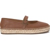 image:imageLucky Brand Orlyna Espadrille SandalHazelnut