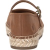 image:imageLucky Brand Orlyna Espadrille SandalHazelnut