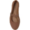 image:imageLucky Brand Orlyna Espadrille SandalHazelnut