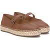 image:imageLucky Brand Orlyna Espadrille SandalHazelnut