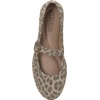 image:imageLucky Brand Orlyna Espadrille SandalMulti