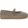 image:imageLucky Brand Orlyna Espadrille SandalMulti
