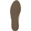 image:imageLucky Brand Orlyna Espadrille SandalOffwhite