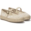 image:imageLucky Brand Orlyna Espadrille SandalOffwhite
