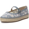 image:imageLucky Brand Orlyna Espadrille SandalBlue