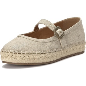 image:imageLucky Brand Orlyna Espadrille SandalGold