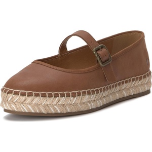 image:imageLucky Brand Orlyna Espadrille SandalHazelnut
