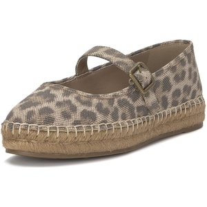 image:imageLucky Brand Orlyna Espadrille SandalMulti