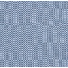 image:imageLucky Brand Mens Sport Coat Slim Fit 60 Poly40 Cotton Pique Notch Collar 2 ButtonBlue