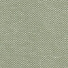 image:imageLucky Brand Mens Sport Coat Slim Fit 60 Poly40 Cotton Pique Notch Collar 2 ButtonMint