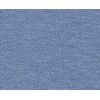 image:imageLucky Brand Mens Sport Coat Slim Fit Knit Plaid Unstructured 2 Button Notch CollarBlue