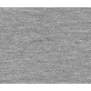 image:imageLucky Brand Mens Sport Coat Slim Fit Knit Plaid Unstructured 2 Button Notch CollarGrey