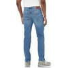 image:imageLucky Brand Mens 223 Straight JeanDrake