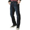 image:imageLucky Brand Mens 223 Straight JeanFalcon