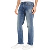 image:imageLucky Brand Mens 223 Straight JeanHarrison