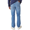 image:imageLucky Brand Mens 223 Straight JeanNew Drake