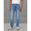 image:imageLucky Brand Mens 223 Straight JeanNew Drake