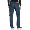 image:imageLucky Brand Mens 223 Straight JeanNorfolk