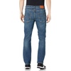 image:imageLucky Brand Mens 223 Straight JeanRiverside