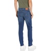 image:imageLucky Brand Mens 223 Straight JeanSenegal