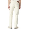 image:imageLucky Brand Mens 223 Straight JeanValley