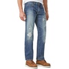 image:imageLucky Brand Mens 223 Straight JeanWezen
