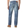 image:imageLucky Brand Mens 223 Straight JeanWezen