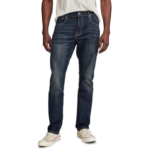 image:imageLucky Brand Mens 223 Straight JeanLeon Park
