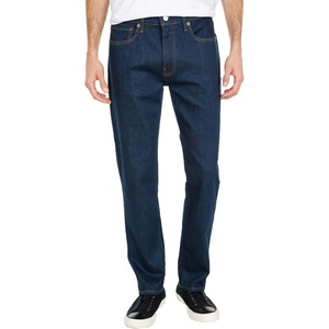 image:imageLucky Brand Mens 223 Straight JeanNorfolk