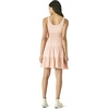 image:imageLucky Brand Womens Tiered Knit DressPeaches N Cream
